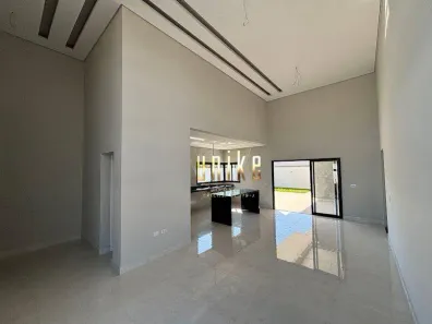Casa de Condomínio com 4 Quartos à venda, 186m² no Condomínio Terras do Vale, Caçapava