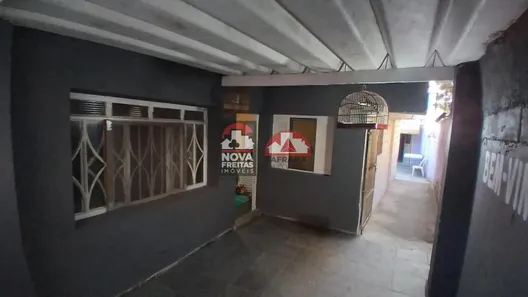 Ponto Comercial à venda, 185m² no Centro, Jacareí