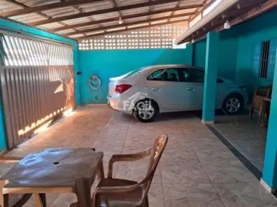 Casa com 4 Quartos à venda, 250m² no Barramares, Vila Velha