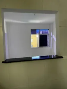 Apartamento com 2 Quartos à venda, 67m² no Pituba, Salvador