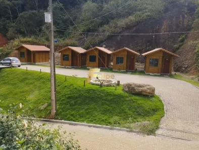 Lote/Terreno à venda, 20000m² no Buenos Aires, Guarapari