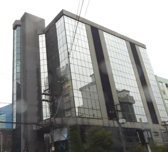Sala Comercial à venda, 48m² no Centro, Caxias do Sul