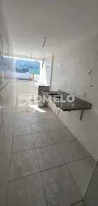 Cobertura com 2 Quartos para alugar, 121m² no Anil, Rio de Janeiro