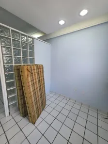 Sala Comercial para alugar, 38m² no Manaíra, João Pessoa