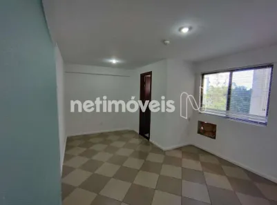 Ponto Comercial à venda, 24m² no Canela, Salvador
