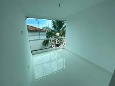 Casa com 2 Quartos para alugar, 90m² no Rio do Limão, Araruama