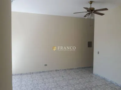 Apartamento com 3 Quartos à venda, 71m² no Jardim das Nações, Taubaté