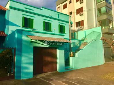 Casa com 2 Quartos à venda, 100m² no Fião, São Leopoldo