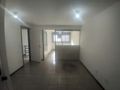Sala Comercial para alugar, 100m² no Asa Sul, Brasília