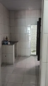 Casa com 2 Quartos à venda, 70m² no Vila Ruy Barbosa, Salvador