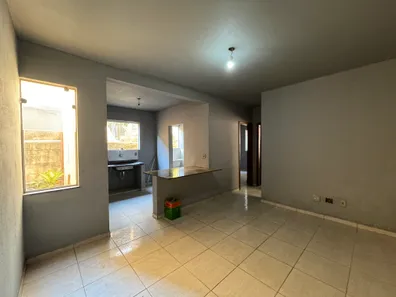 Apartamento com 2 Quartos à venda, 45m² no , Brumadinho