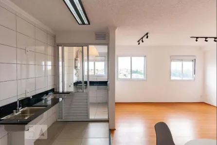 Kitnet com 1 Quarto à venda, 32m² no Vila Prudente, São Paulo