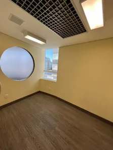 Sala Comercial à venda, 114m² no Panazzolo, Caxias do Sul