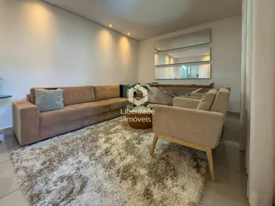 Casa com 3 Quartos à venda, 250m² no Caiçara-Adelaide, Belo Horizonte