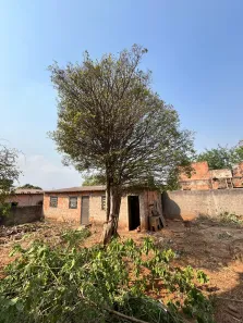 Lote/Terreno à venda, 360m² no Tereza Cristina, São Joaquim de Bicas