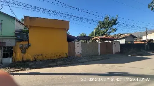 Imagem do imóvel