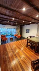 Casa com 3 Quartos para alugar, 200m² no Vila Nova, Cabo Frio