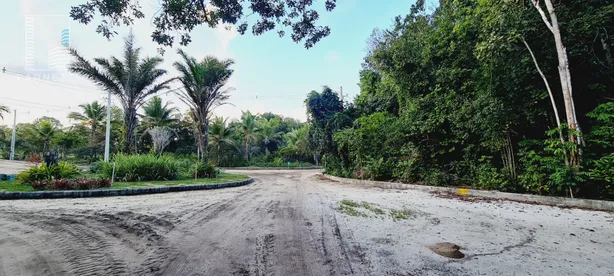 Lote/Terreno à venda, 1023m² no Trancoso, Porto Seguro