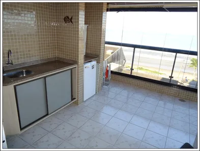 Apartamento com 3 Quartos à venda, 82m² no Centro, Matinhos