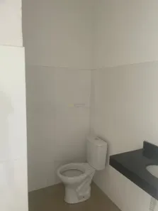 Casa com 2 Quartos à venda, 64m² no Paquetá, Betim