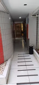 Ponto Comercial para alugar, 34m² no Boa Viagem, Recife