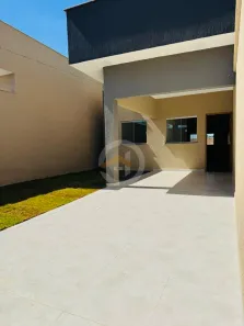 Casa com 2 Quartos à venda, 80m² no Centro, Guapó
