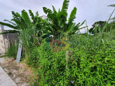 Lote/Terreno à venda, 488m² no Mundai, 