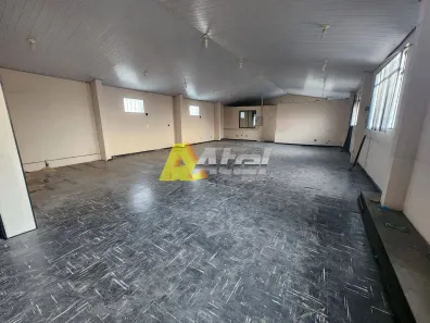 Galpão/Depósito/Armazém para alugar, 163m² no Bento Ribeiro, Rio de Janeiro