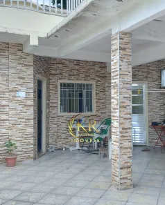 Casa com 3 Quartos à venda, 170m² no Parque 10 de Novembro, Manaus