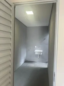 Casa com 3 Quartos à venda, 192m² no Areal, Brasília