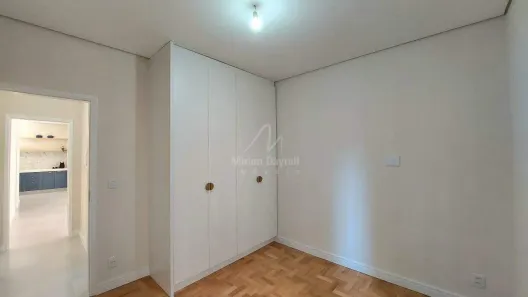 Apartamento com 3 Quartos à venda, 105m² no Savassi, Belo Horizonte