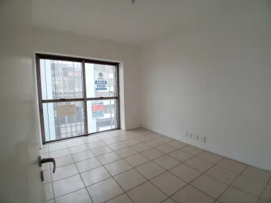 Sala Comercial à venda, 84m² no Centro, Caxias do Sul