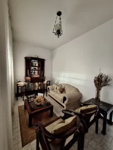 Casa com 3 Quartos à venda, 300m² no Saúde, Salvador