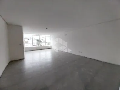 Sala Comercial para alugar, 47m² no Centro, Bento Gonçalves