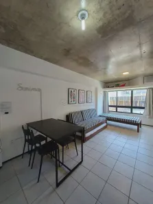 Apartamento com 1 Quarto à venda, 39m² no , Ipojuca