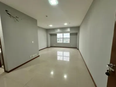 Sala Comercial para alugar, 32m² no Chapada, Manaus