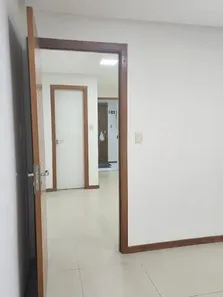 Sala Comercial à venda, 27m² no Stiep, Salvador