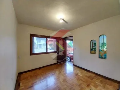 Sala Comercial com 3 Quartos para alugar, 37m² no Niterói, Canoas