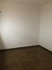 Sala Comercial para alugar, 56m² no Boqueirão, Santos