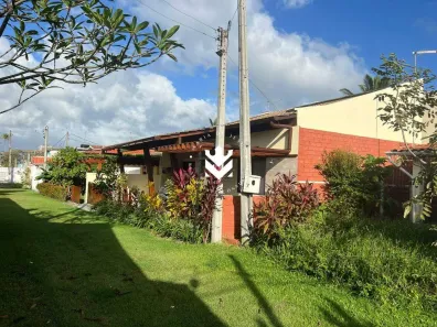 Apartamento com 3 Quartos à venda, 131m² no Cupe, Ipojuca