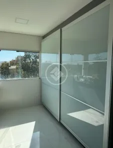 Casa com 3 Quartos à venda, 1000m² no Recanto da Lagoa, Lagoa Santa
