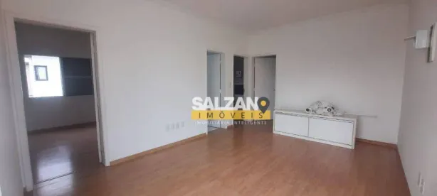 Casa de Condomínio com 3 Quartos para alugar, 230m² no Condomínio Vale do Sol, Tremembé