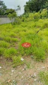 Lote/Terreno à venda, 607m² no Vila Amélia, Poá