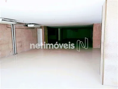 Ponto Comercial para alugar, 545m² no Caminho das Árvores, Salvador