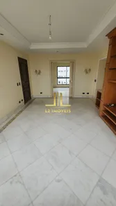 Apartamento com 4 Quartos à venda, 156m² no Graça, Salvador