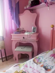 Casa de Condomínio com 3 Quartos à venda, 140m² no , Araçoiaba da Serra