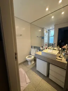 Apartamento com 4 Quartos à venda, 117m² no Padre Eustáquio, Belo Horizonte