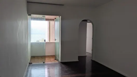 Apartamento com 2 Quartos à venda, 79m² no Pituba, Salvador