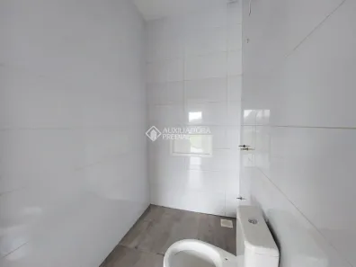 Sobrado com 3 Quartos à venda, 118m² no Parque da Matriz, Cachoeirinha