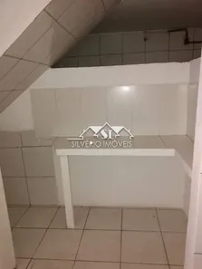 Ponto Comercial para alugar, 95m² no Quarteirão Brasileiro, Petrópolis
